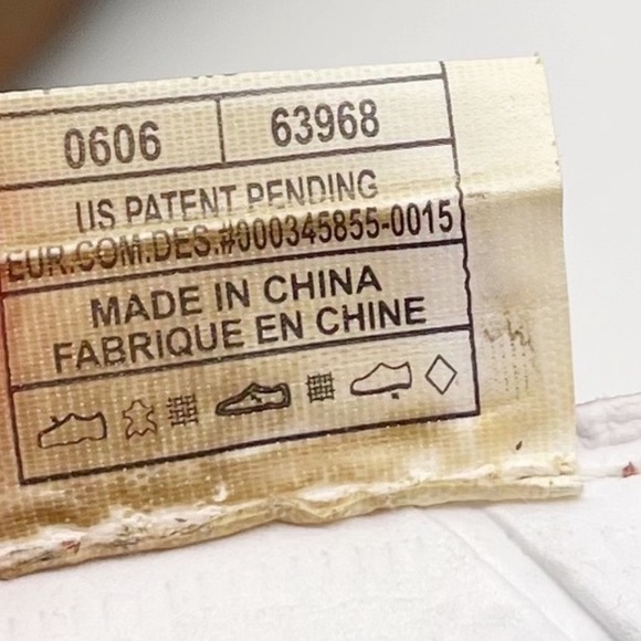 Merrell | Winter Outdoor Boots - Picture 5 of 14